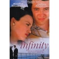 thumbnail image 1 of infinity, 1 of 1
