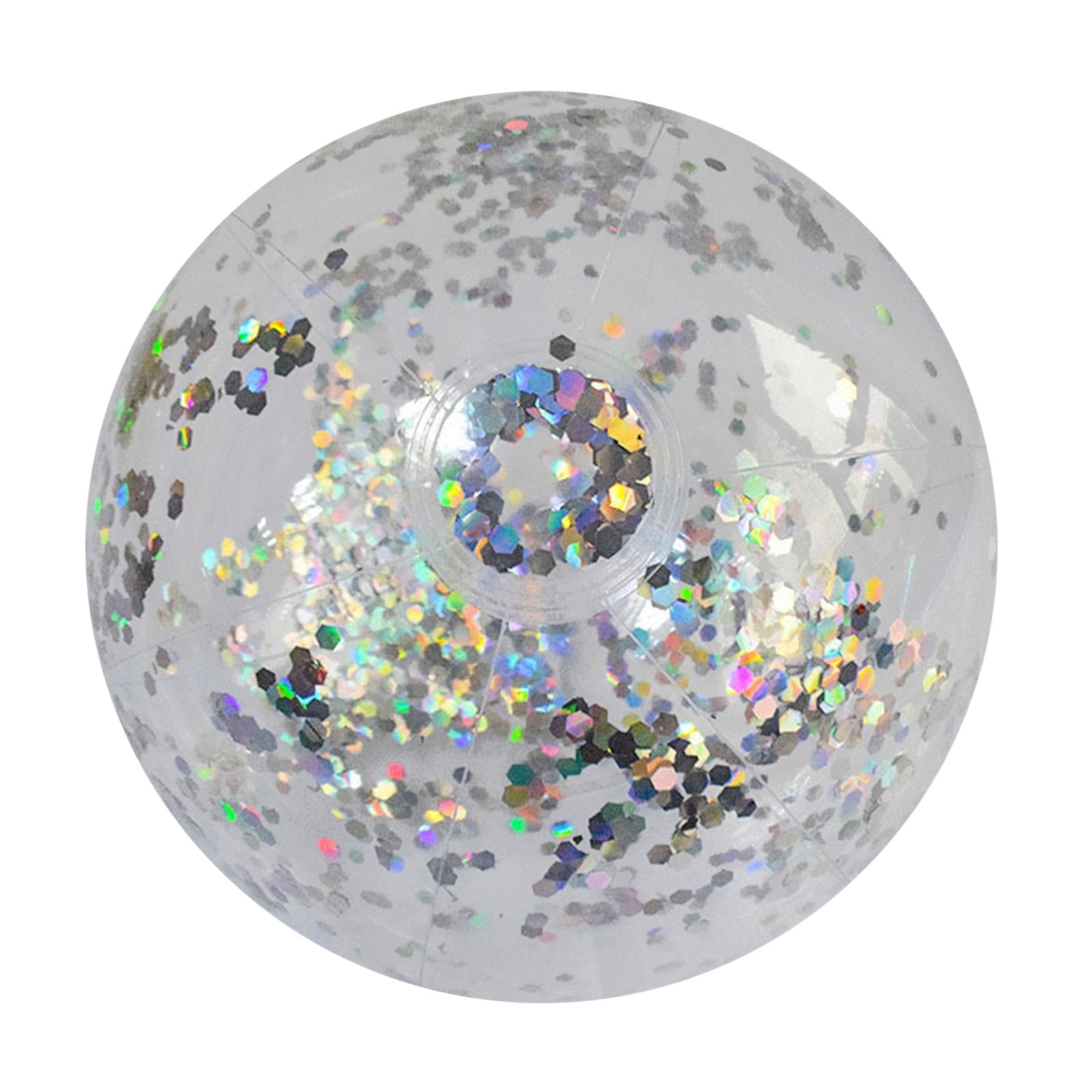 inflatables floating toy Holiday Pool Party Swimming Garden Large