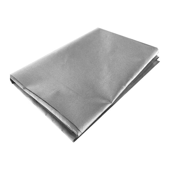ing Fabric EMF Protection Good Electrical Conductivity Blocking Fabric
