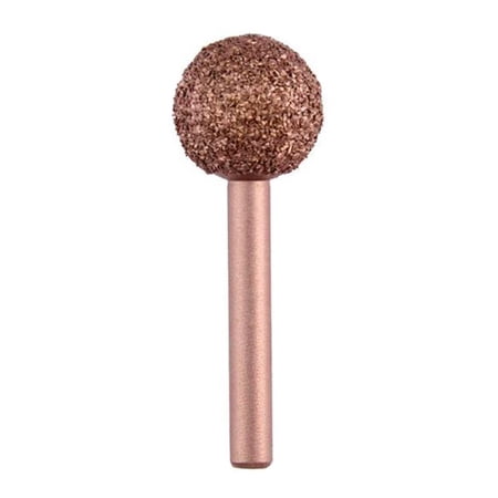 ing Wheel Tires, ing Grinding Head, Coarse ing Wheel 70 Grid And Rod In High Quality Tungsten Steel
