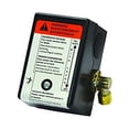 thumbnail image 1 of ingersoll rand 23474661 pressure switch for single stage compressor ss3 and ss5, 1 of 8