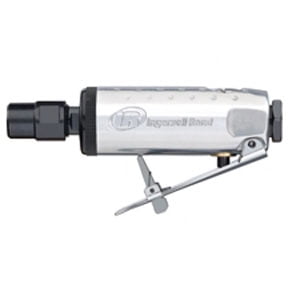 Ingersoll Rand 307B 0.25 HP Straight Die Grinder IRC-307B