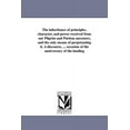 thumbnail image 1 of The inheritance of principles, character, and power received from our Pilgrim and Puritan ancestors, and the only means , (Paperback), 1 of 1