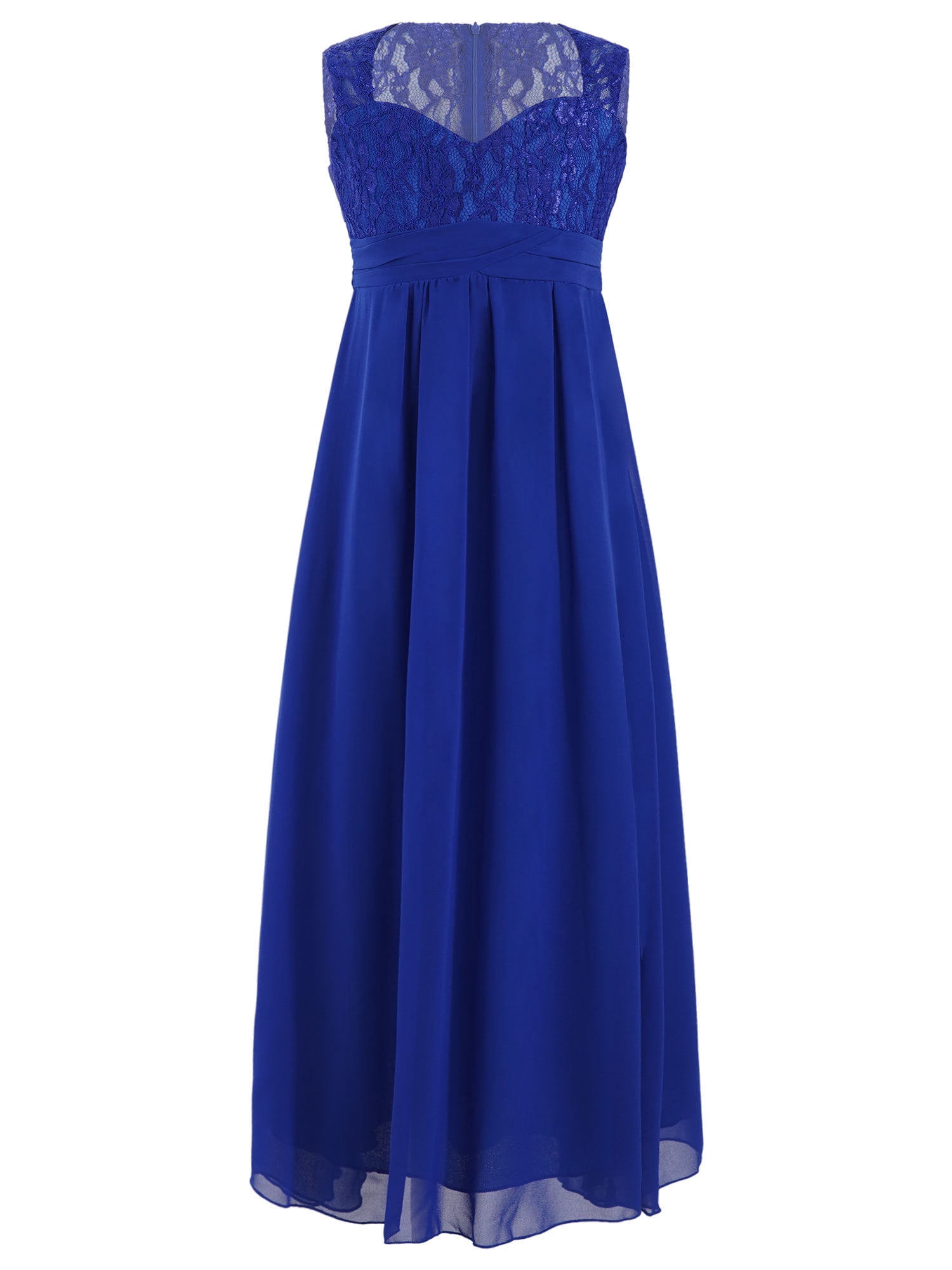 long tight blue dress Royal Blue Spaghetti Strap Short Hoco Dress Tight  jkprom