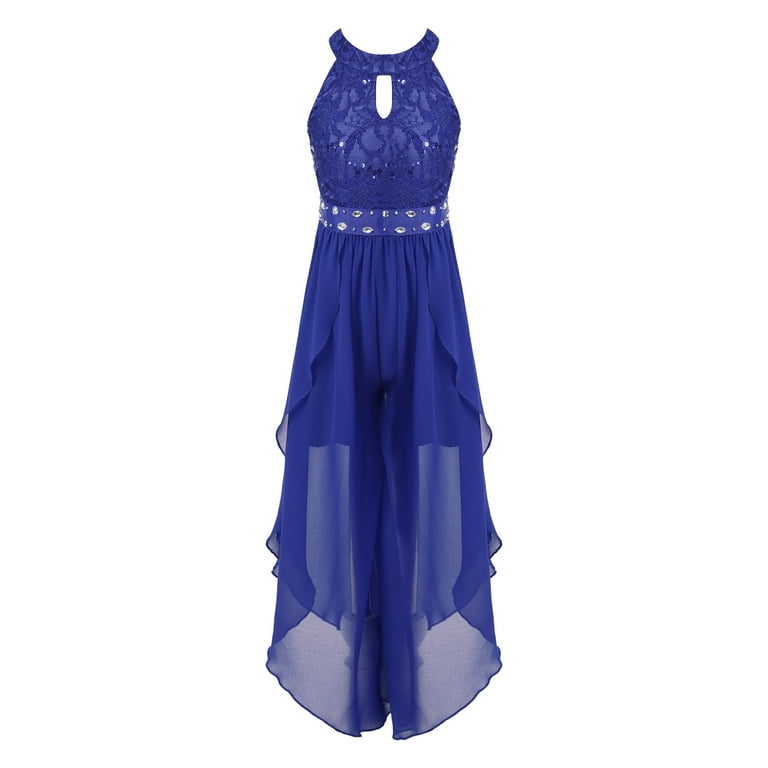 6th grade promotion dresses top