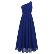 Blue Junior Dresses Blue Junior Dresses