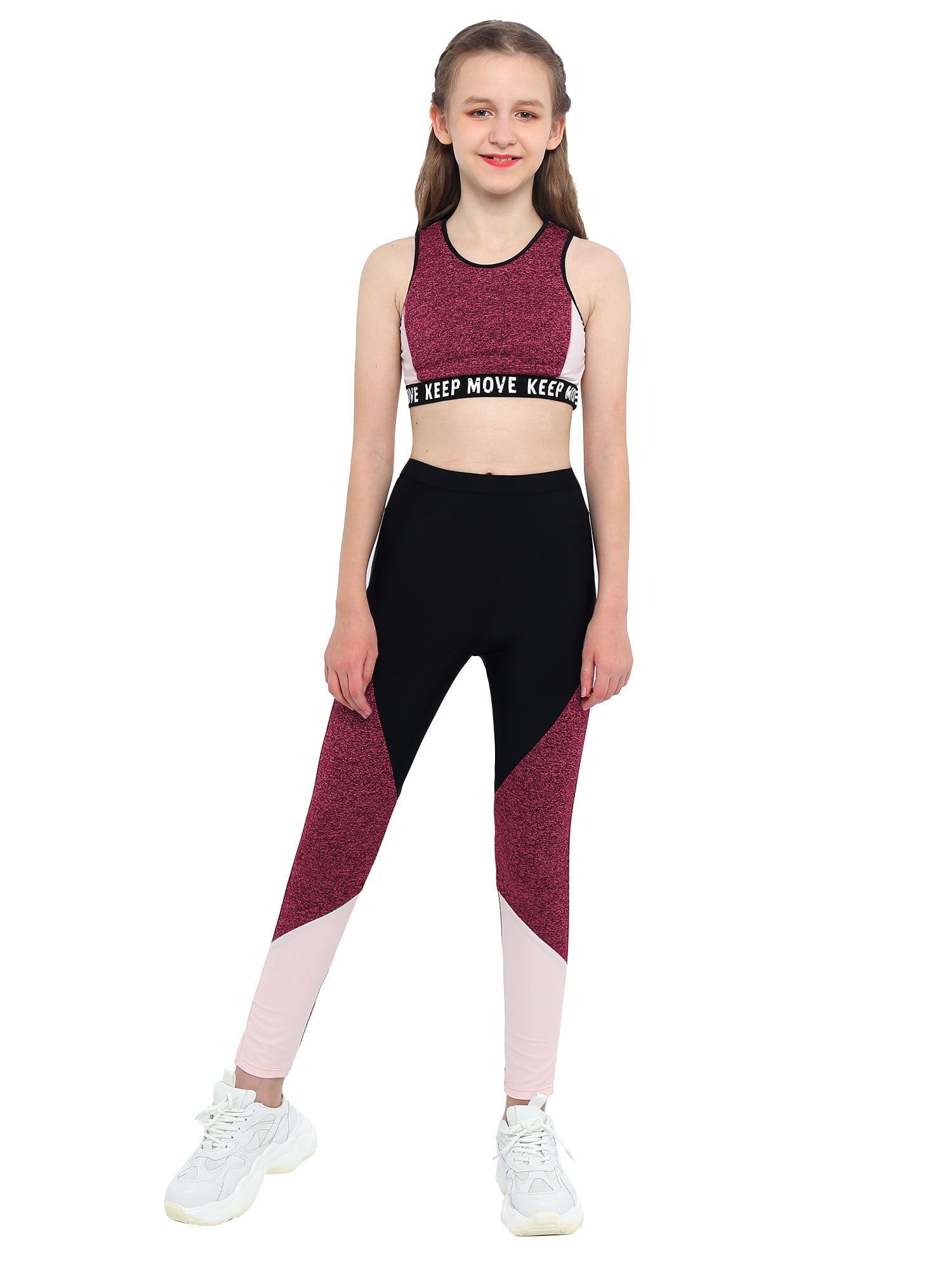 https://i5.walmartimages.com/seo/inhzoy-Kids-Girls-Athletic-Outfit-Sports-Bra-Crop-Top-with-Yoga-Leggings-Red-4_9b878e62-30b3-4eb1-a108-114580c14486.ccd425cafc7956677b955a9845eeb5ae.jpeg
