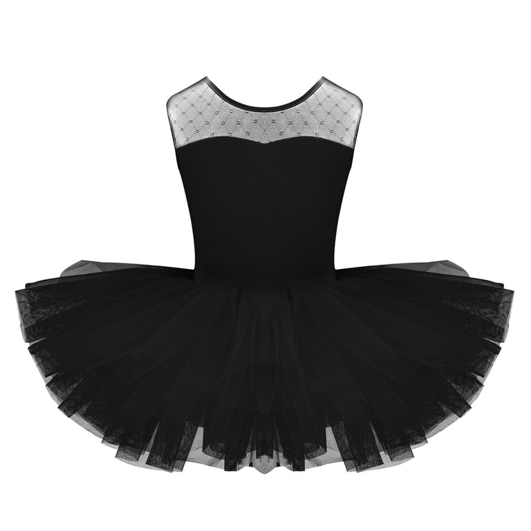 princess polly baby blue dress Black Polka Dot Bandeau Felicity Midi Dress