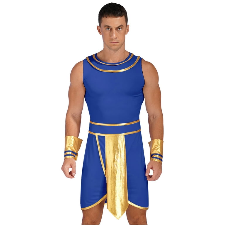 https://i5.walmartimages.com/seo/inhzoy-Mens-3PCs-Mens-Ancient-Egypt-Greek-Gladiator-Warrior-Cosplay-Outfits-Blue-M_8101d579-fecf-430e-9d0f-45eebacce44c.ac1addaedc97282813a74d04985f1cc2.jpeg?odnHeight=768&odnWidth=768&odnBg=FFFFFF