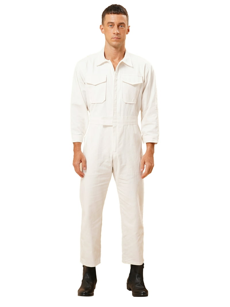 my jumpsuit men's 線-sen- my jumpsuit men's 線-sen-