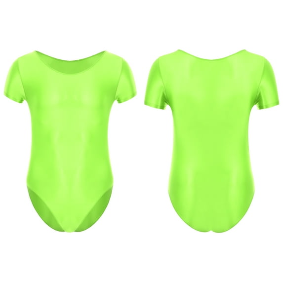 inhzoy Mens Workout Bodysuit Ultra Thin Skinny Jumpsuit Athletic Singlet Swimwear T-shirt Top