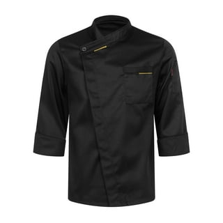 【超お買い得！】 Chef Shirt Cook Works WorkUtility&SafetyClothing