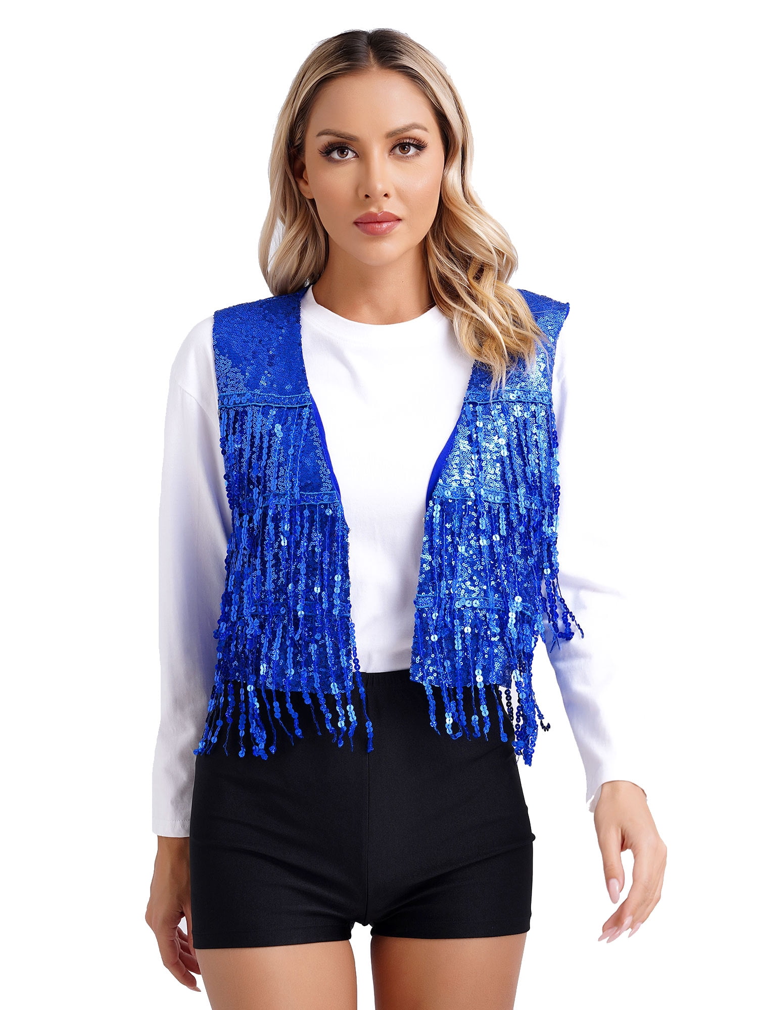 inhzoy-Women-s-Sequin-Fringe-