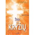 thumbnail image 1 of Zinia apie Kryzi&amp;#371;: The Message of the Cross(Lithuanian), (Paperback), 1 of 1