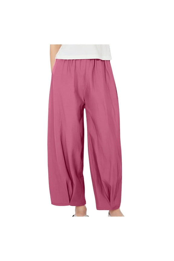 ink for Children Boy Girl Summer Fall Rayon Cute Flare Bell Bottom Basic Long Boot Cut Leg Pants Kid 2026 Soft Comfy Clothes Fashion Country Concert Y2K 10 Years