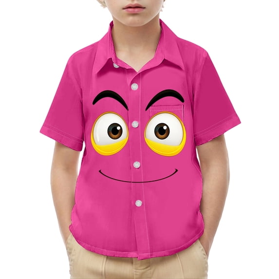 ink Kids Girl Boy Spandex Tshirts Lounge Tops Tee for Child Short Sleeve Graphic Cute School Girl Cosplay Fall Summer Shirts 2026 Clothing Fashion Y2K 2 Years