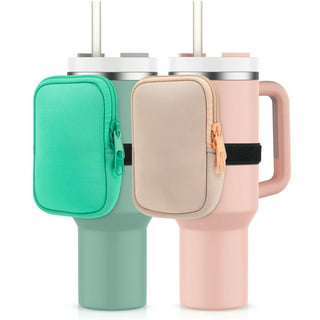 https://i5.walmartimages.com/seo/inkmin-Water-Bottle-Bag-Women-S-Gym-Accessory-Running-Water-Bottle-Handheld-Storage-Box-Compatible-With-Stanley-Insulated-Cups-Pink_c0565b20-d77e-4d89-804f-2938c424f246.29c842684489f56b7aec12eb13a050fd.jpeg?odnHeight=320&odnWidth=320&odnBg=FFFFFF