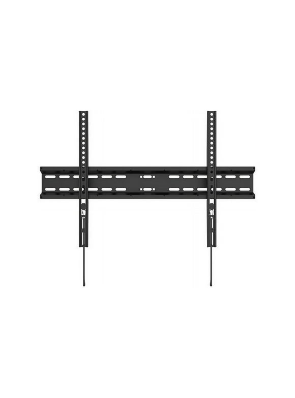 Black Friday Tv Wall Mount Deals Black Friday TV Wall Mount Deals 2024 - Walmart.com