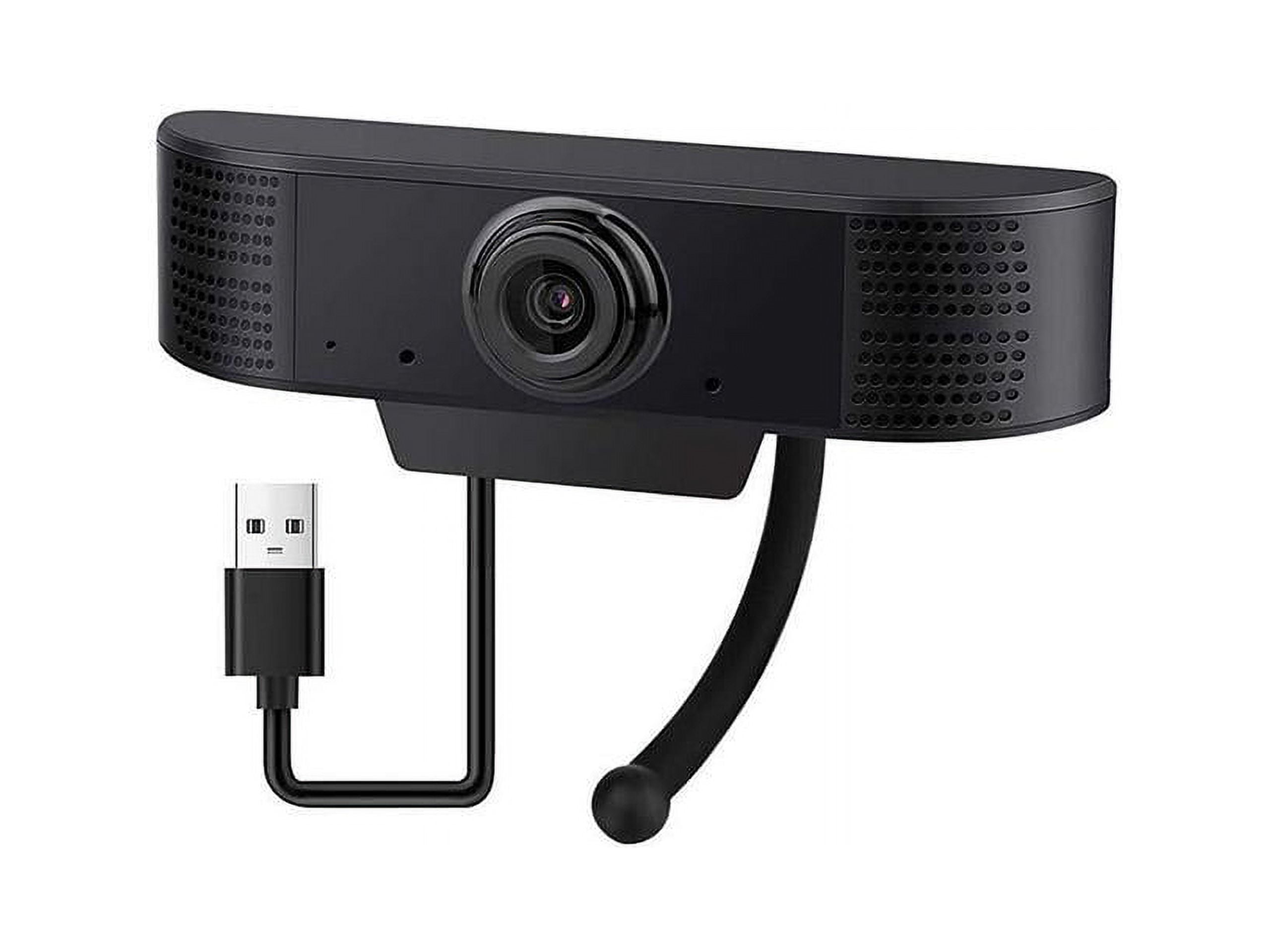 https://i5.walmartimages.com/seo/inland-86201-Web-Cam-2-0-M-Effective-Pixels-USB-2-0-USB-3-0-WebCam_5d3326e1-e645-480e-b798-2952fdbdffe8.175aea05e8ef46f218de3552a386bc8a.jpeg