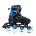 thumbnail image 1 of inline skates, 1 of 1