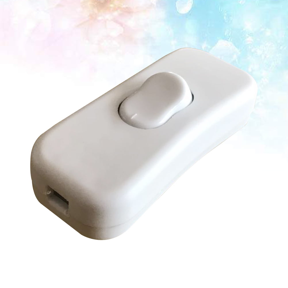  The Clapper Plus with Remote Control Wireless On/Off Light Switch 