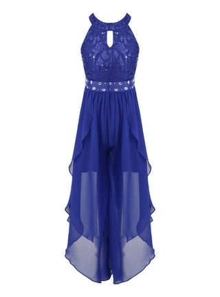 Girls walk through maxi dress hotsell