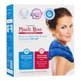 thumbnail image 1 of The Original Magic Bag® Neck-to-Back Pad 48cm x 31cm (19” x 12”), 1 of 10