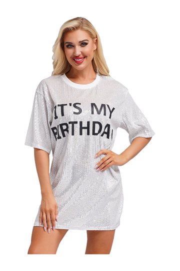 Dresses Birthday Women