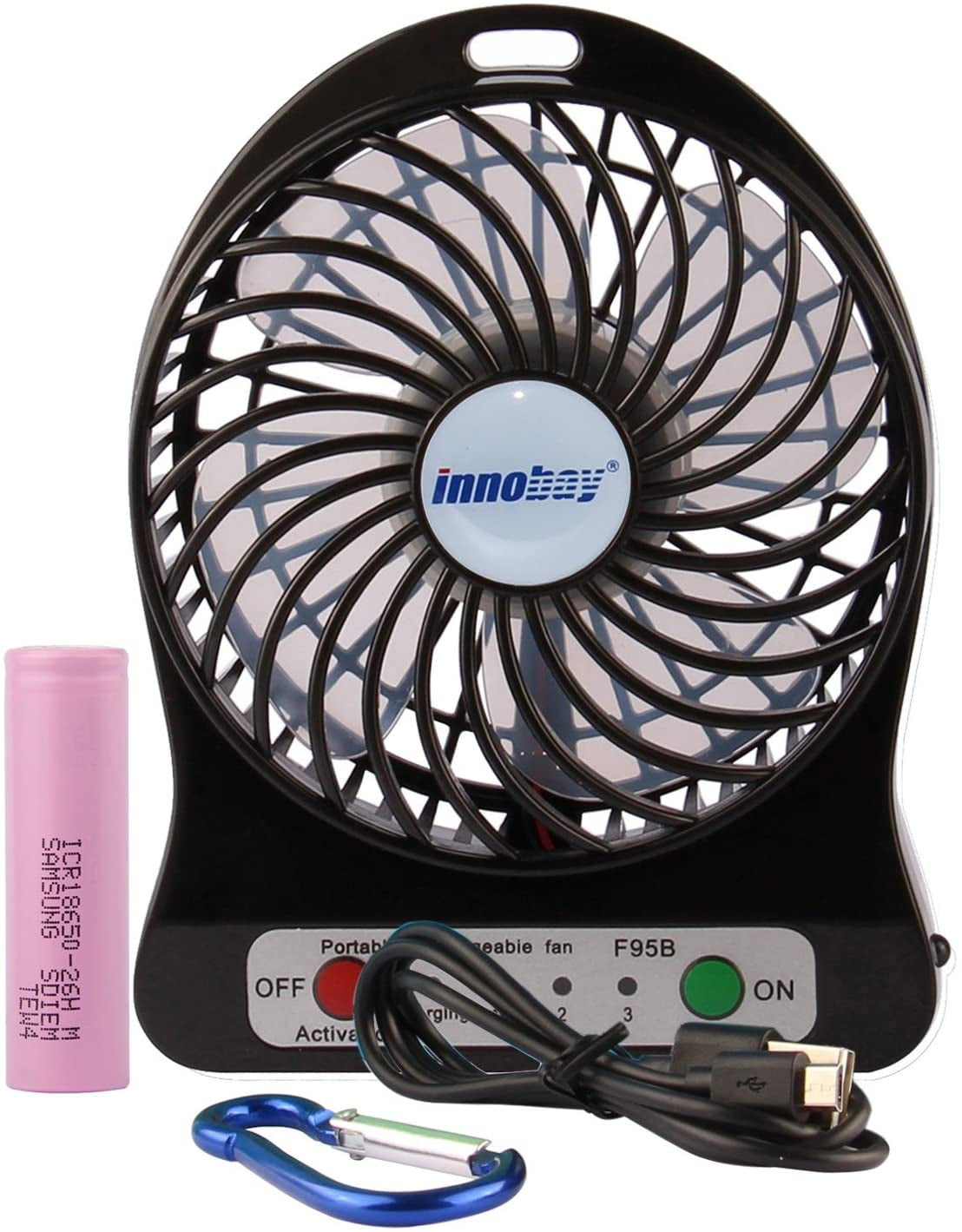 https://i5.walmartimages.com/seo/innobay-Personal-Fan-USB-Rechargeable-Battery-Operated-with-LED-Light-Quiet-4-inch-Black_e592ce07-2240-4ac8-8ee9-afde71499b2b.f61d6f54ce52bf689f166d174c6209e5.jpeg