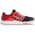 thumbnail image 1 of inov-8 Men's 000566-BKRDWH-M-01 - All Train 215 15 M, 1 of 2