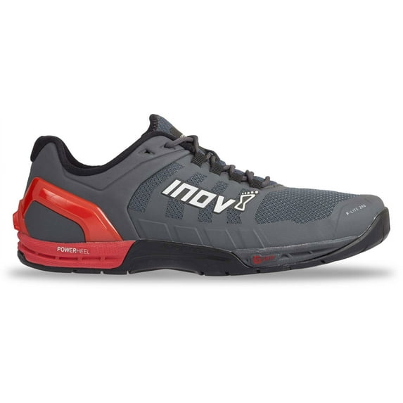 inov 8 Men's 000767-GYRD-S-01 - F-Lite 290 10.5 M