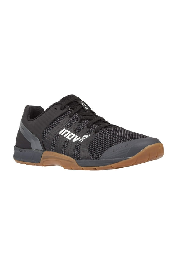 Men's F-LITE 260 Knit Cross Trainer Shoes