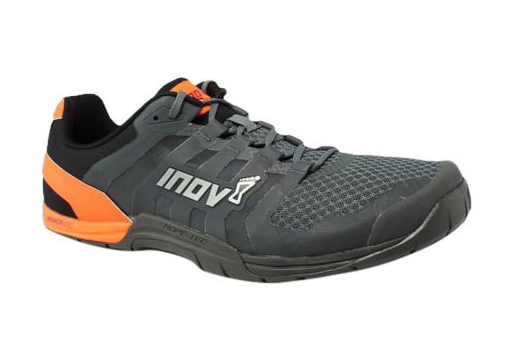 Inov8 Men's F-lite Sneaker Size INOV8 Men's F-Lite 260 V2