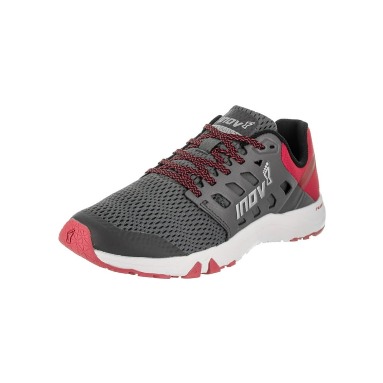 inov 8 Women s All Train 215 Training Shoe