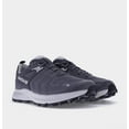 thumbnail image 1 of INOV8 Men's Trailtalon Gtx - Grey - 9W, 1 of 6
