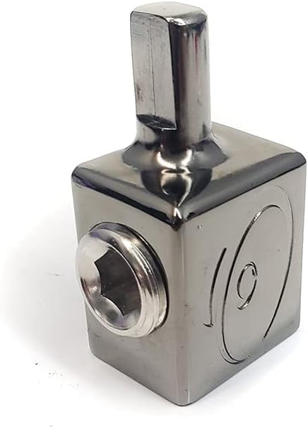 Input Wire Gauge Reducer 4 0 2 0 To 1 0 Gauge 0 Awg Walmart input-wire-gauge-reducer-4-0-2-0-to-1-0-gauge-0-awg-walmart
