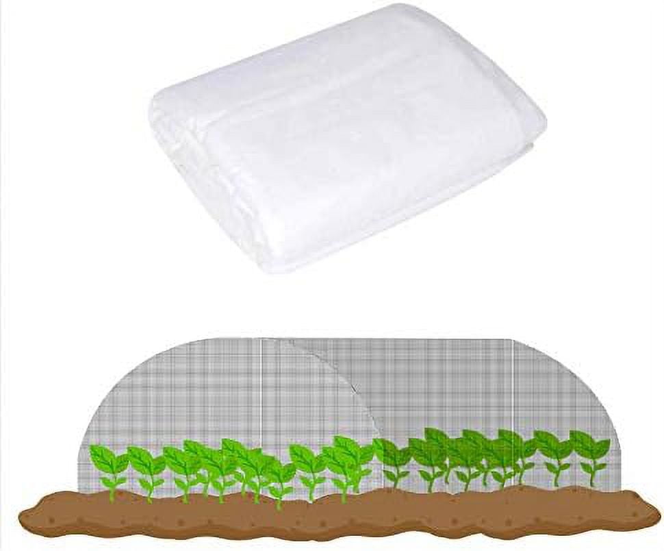 insect barrier netting pest barrier net garden insect screen pest guard