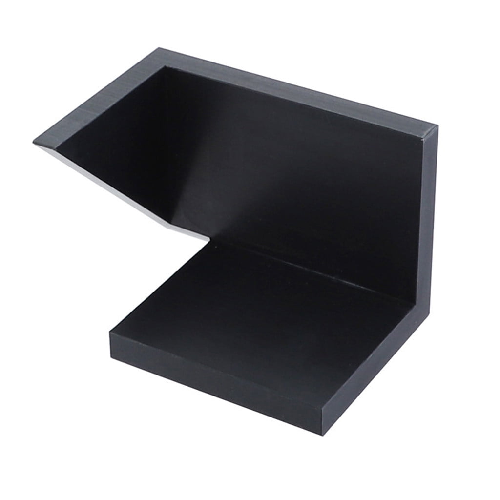 inside Corner Molding Angle Gauge Carpentry Electronic Angle for A