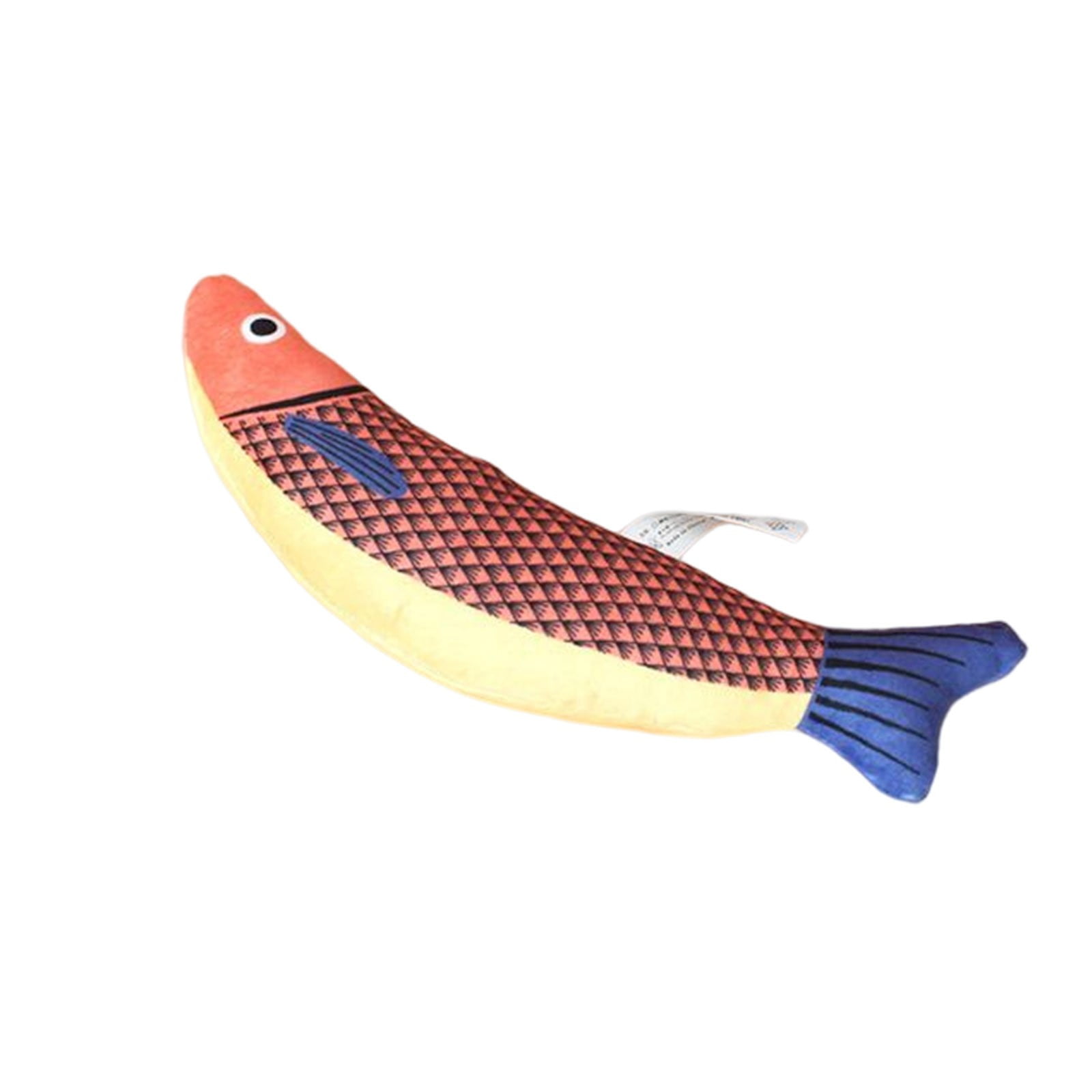 inside Games for Dogs Dog Bones for Aggressive Chewers Puppy Dog Footballs Indestructible