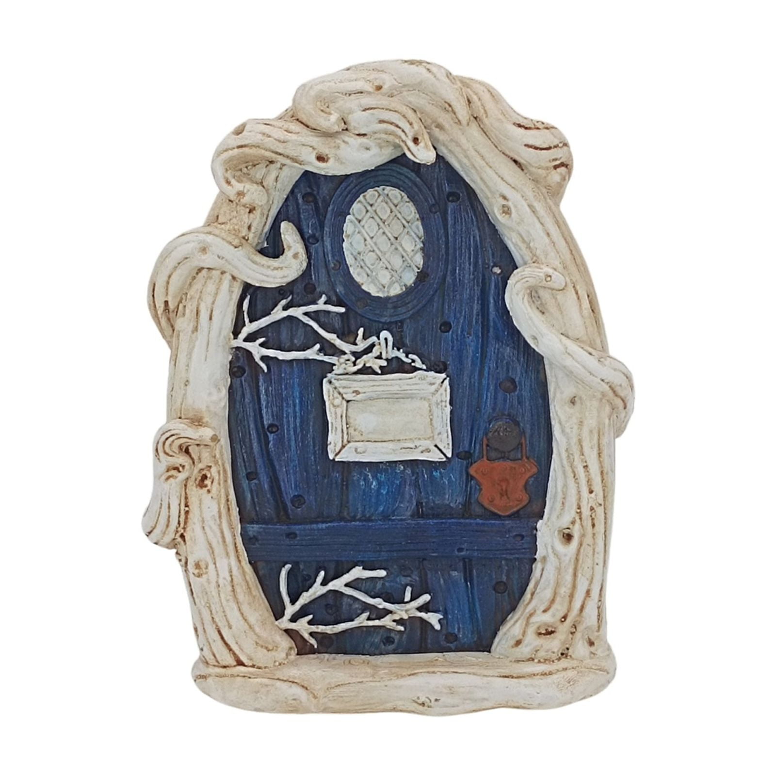 inside Garden Growing System Raised Outdoor with Legs Valentine Outdoor