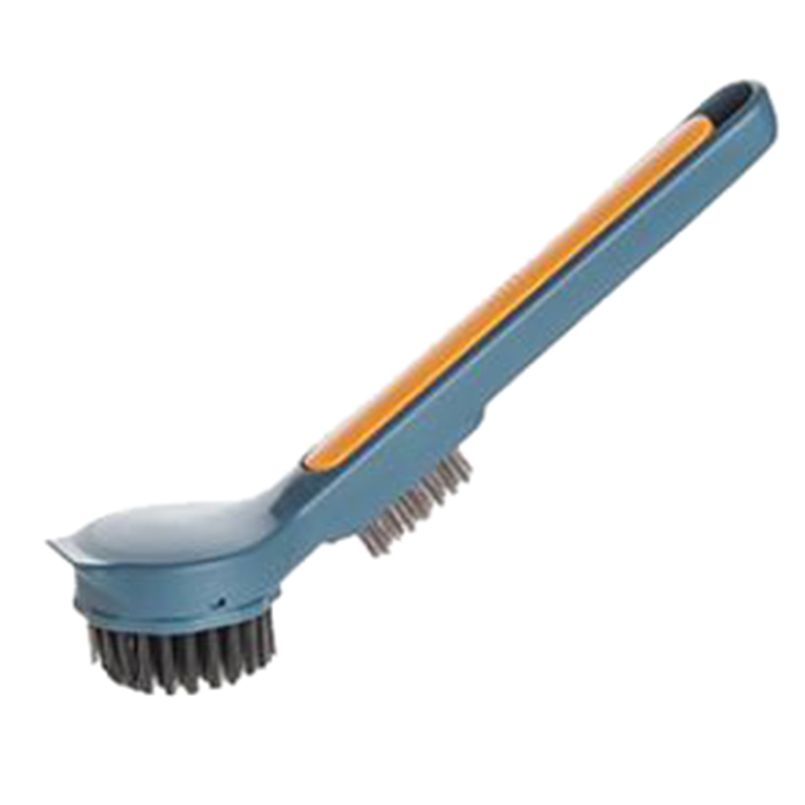 inside Microwave Toilet Bowl Wand Car Buffer Drill Attachment Radiator