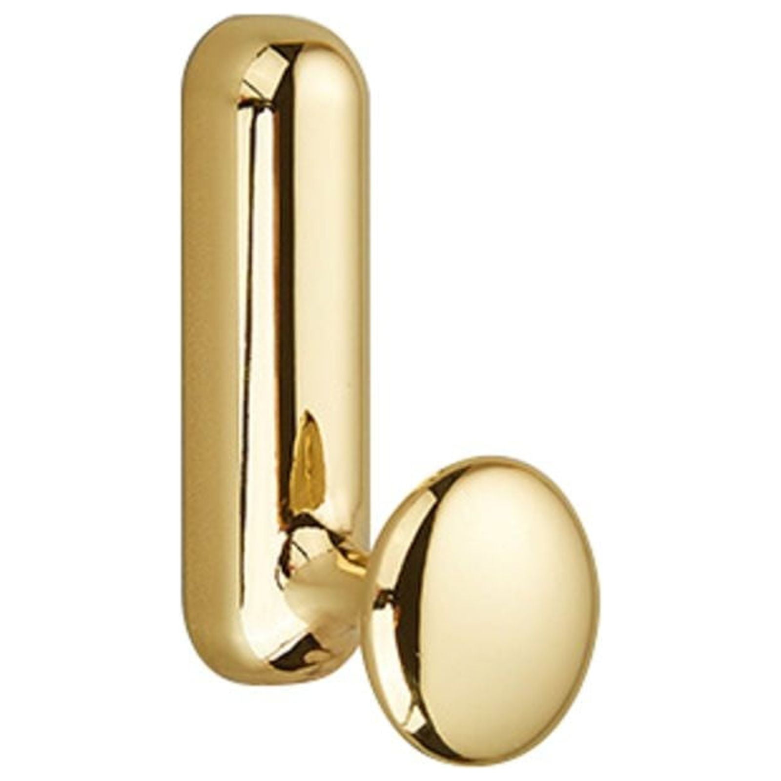 inside That Hang Hooks to Hang Garland over The Door Rods for Clothes