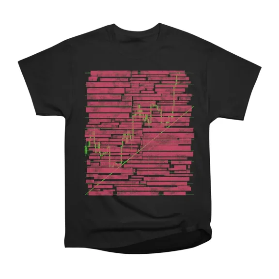insider T-Shirt Tee Gift For Him Merch For Her Apparel For Friend