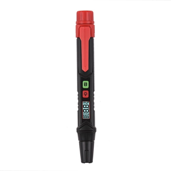 inspection equipment,Liquid Tester Lcd Brake Fluid Sound Alarm 3-color Lcd Brake Oil Brake Oil Pen Tester Lcd Brake Fluid Liquid Tester With Sound Alarm Iuppa Buzhi Papapi Fluid Ct With Black