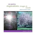 thumbnail image 1 of inspirations : images & words: collection 2, fall 2010 (Paperback), 1 of 1