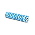 thumbnail image 1 of instaCHARGE 3,000mAh Portable Device and Phone Charger Chevron, 1 of 1