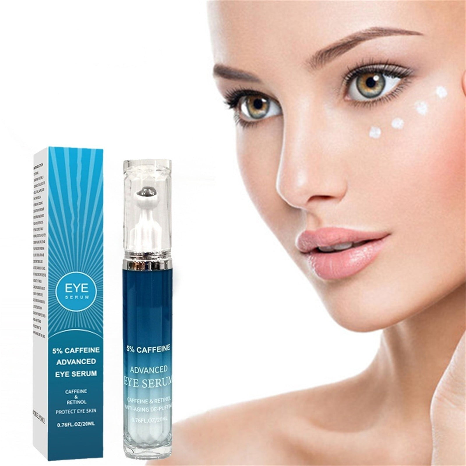 instant face lift cream best eye moisturizer face cream eye for aging