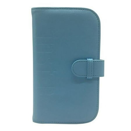 Fujifilm - Instax Mini Wallet Album