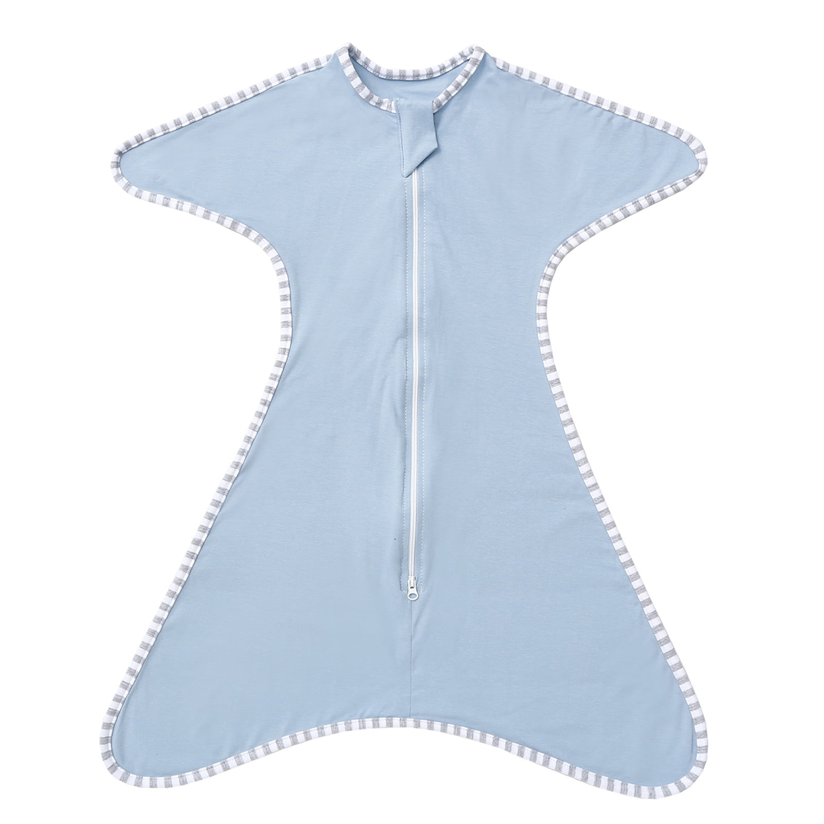 Insular SU3010 Baby Sleep Sack Sleeping Bag for Kids Wearable Blanket