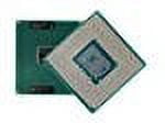 intel Cores i7-3540M SR0X6 Socket G2 PGA988B Guyana Ubuy